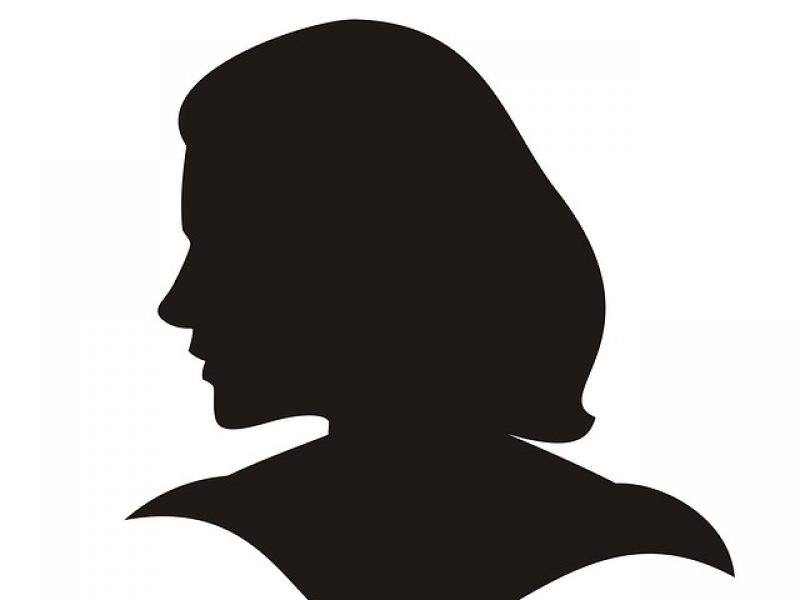 silhouette-988831_640 silhouette-988831_640